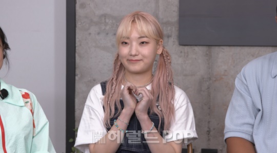 히밥/사진제공=E채널
