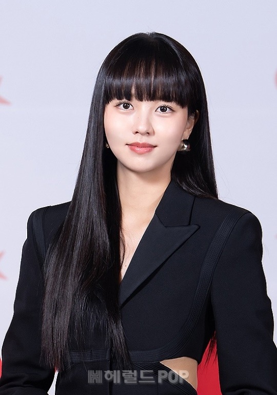 김소현/사진=tvN 제공