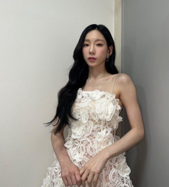 태연 채널