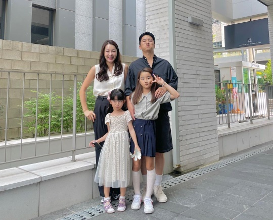 소이현 채널