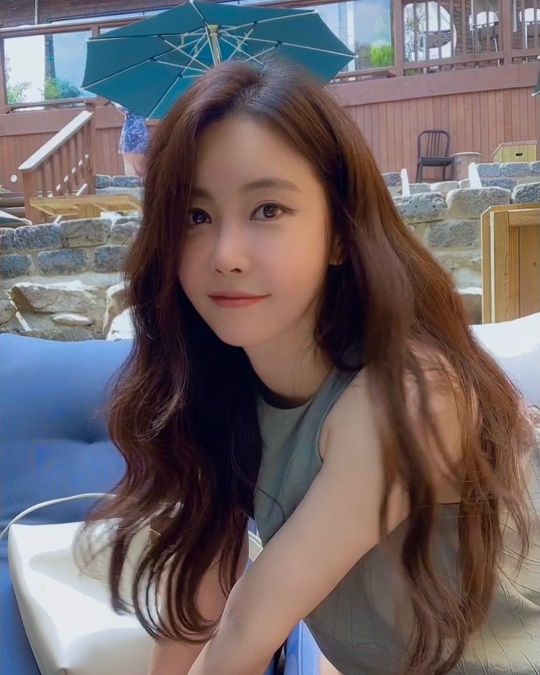 윰댕 채널
