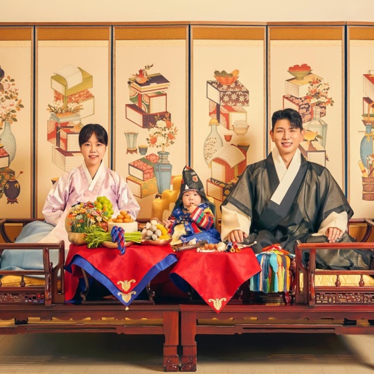 제이쓴 채널