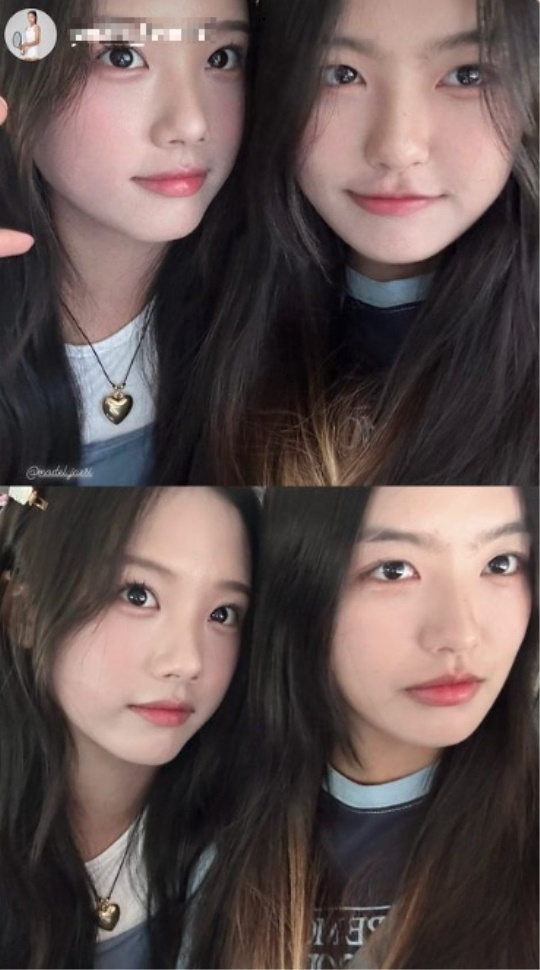 재시 채널
