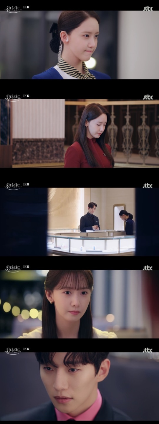 사진=JTBC 방송 화면 캡쳐