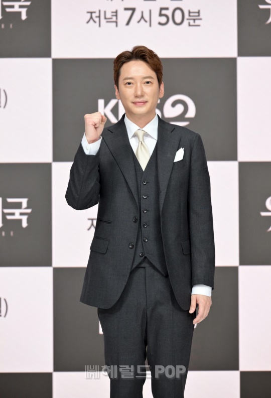 이상보/사진=KBS 제공
