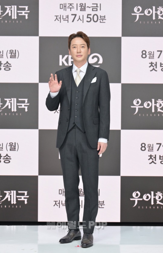 이상보/사진=KBS 제공