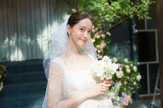 사진 제공 : SM엔터테인먼트