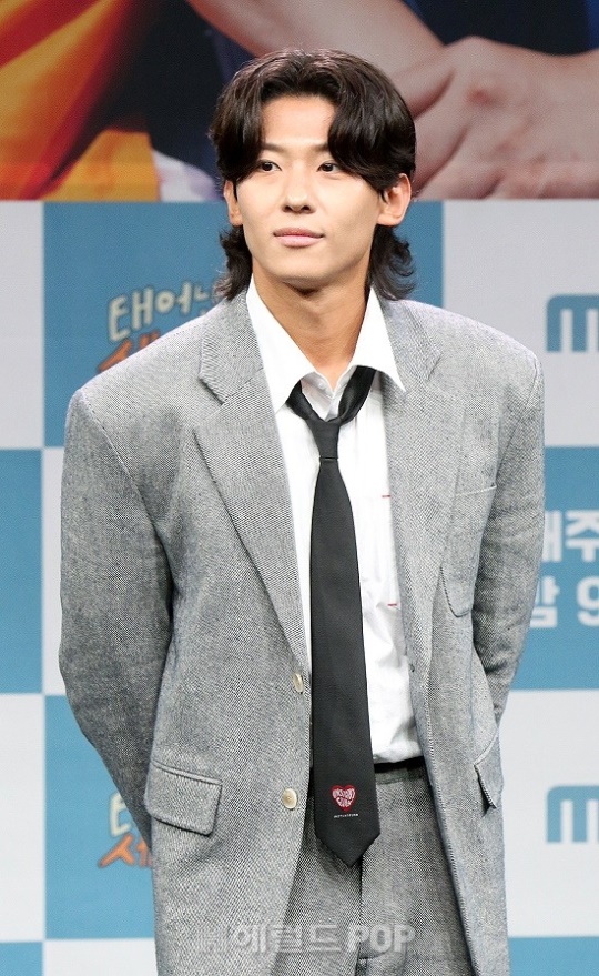 덱스/사진=민선유기자