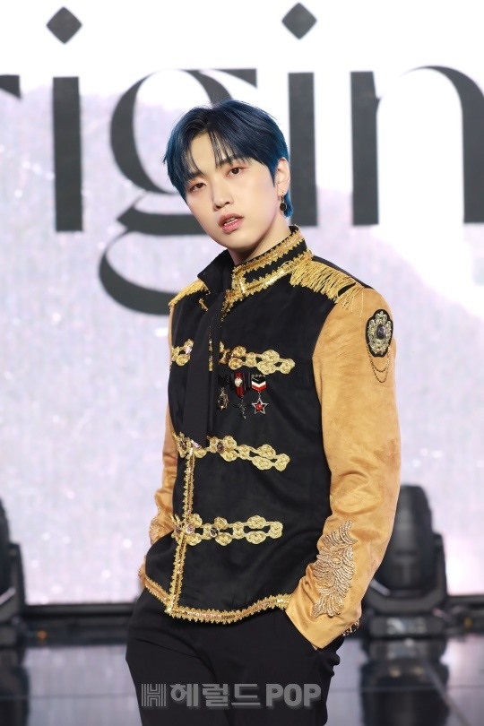 사진=헤럴드팝 DB