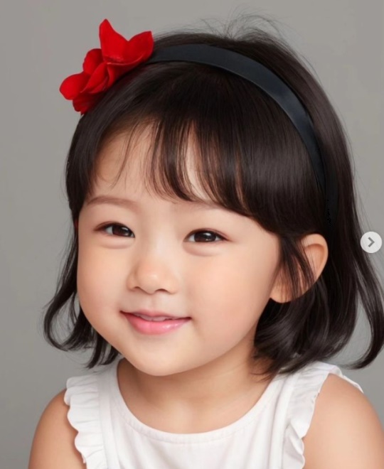 한영 채널
