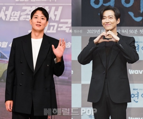 사진제공=SBS/MBC