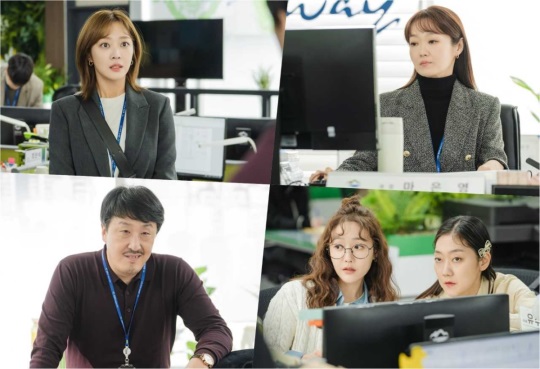 사진제공= SLL·씨제스스튜디오