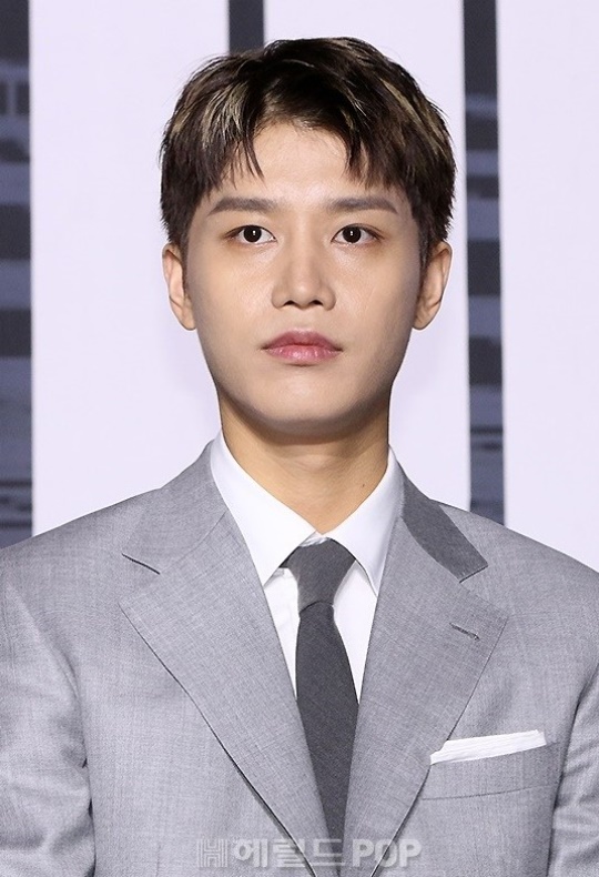 태일/사진=민선유 기자