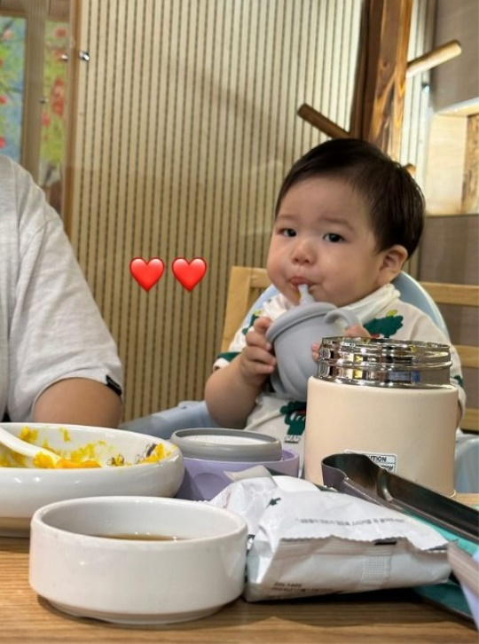 제이쓴