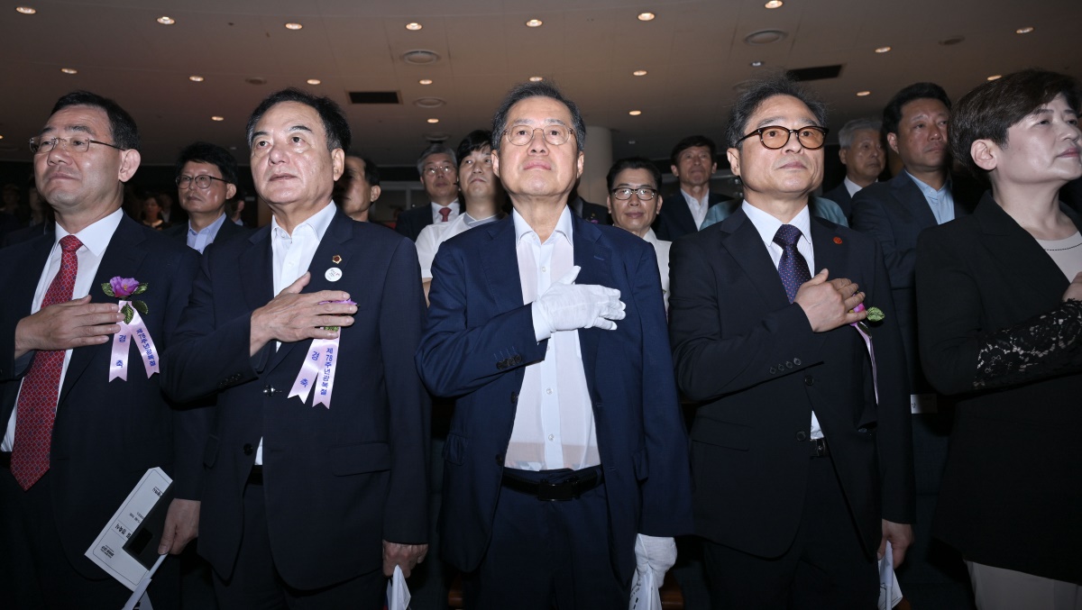 [대구시 제공]
