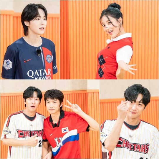 사진 제공｜KBS 2TV