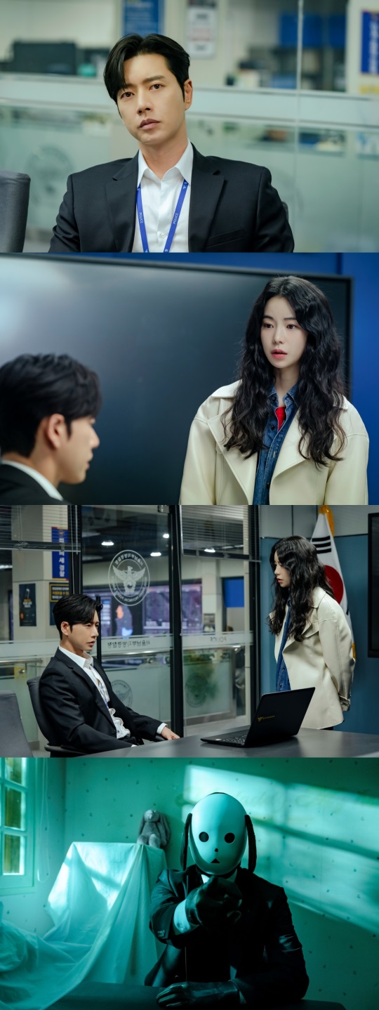 사진제공 = SBS 목요드라마 ‘국민사형투표’