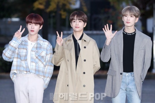 BDC/사진=민선유 기자