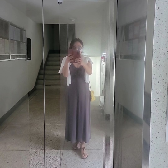 김현숙 채널