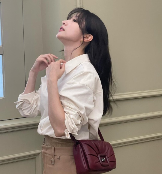 하니 채널