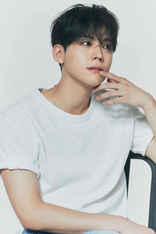 김도훈/사진=월트디즈니컴퍼니 코리아