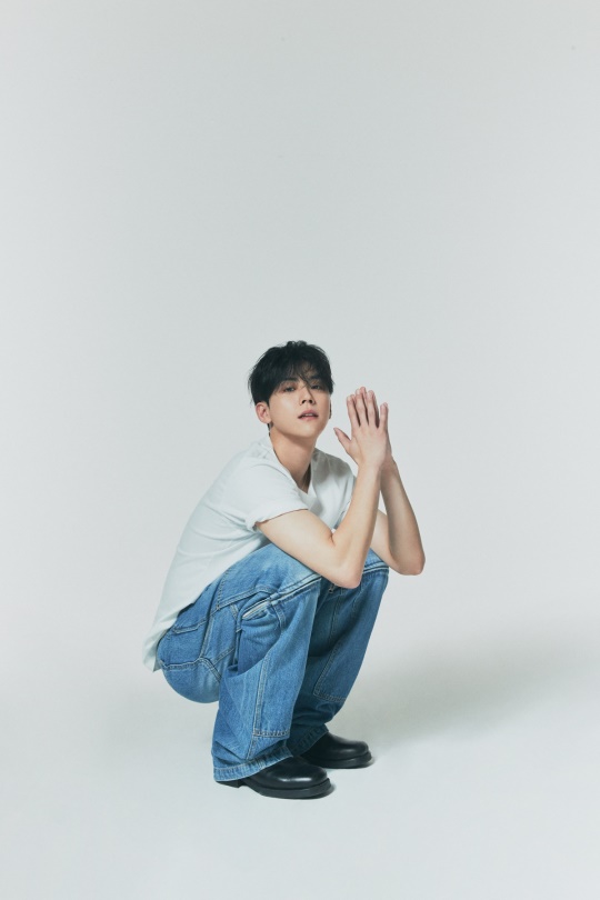 김도훈/사진=월트디즈니컴퍼니 코리아