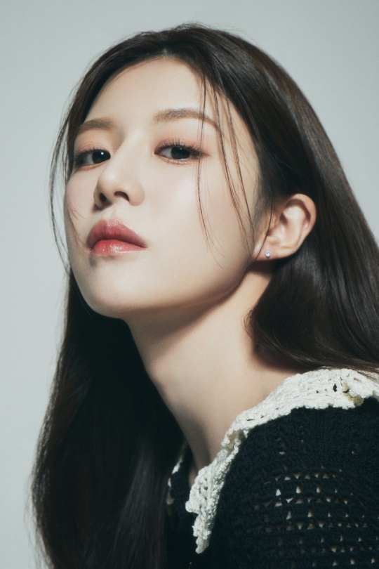 고윤정/사진=월트디즈니컴퍼니 코리아