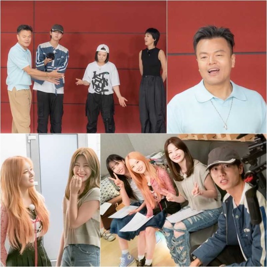 사진 제공｜KBS 2TV
