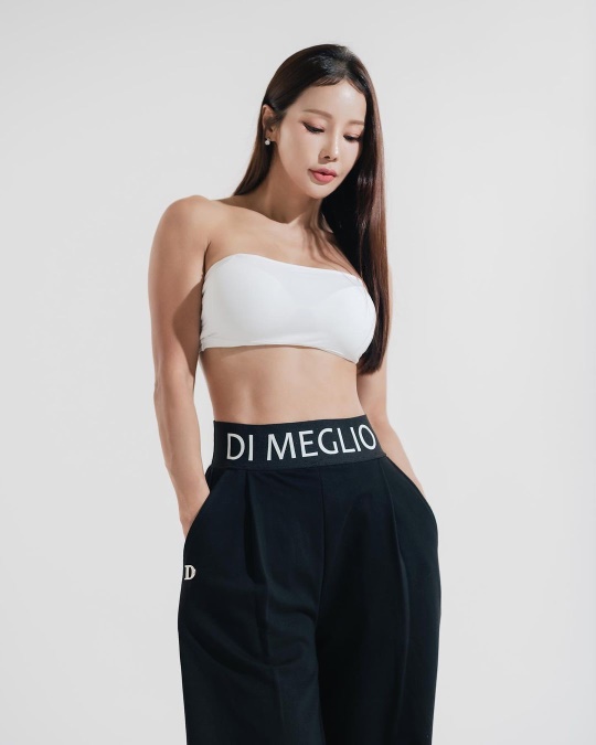 미나 채널