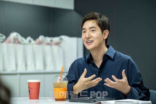 사진제공=채널A