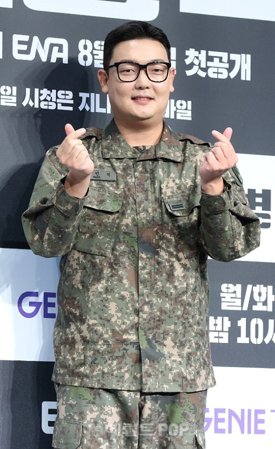 김민호/사진=민선유기자