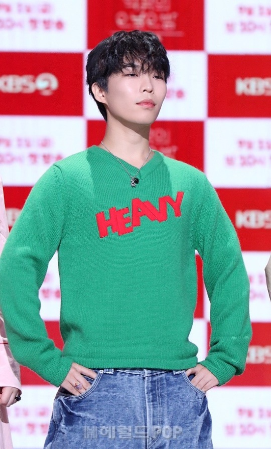 이찬혁/사진=민선유 기자