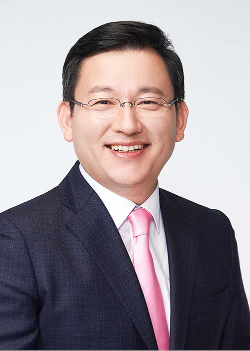 김형동 의원(의원실 제공)