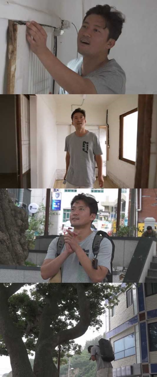 사진제공= MBC ‘나 혼자 산다’