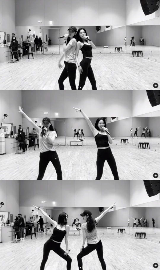 나나 채널