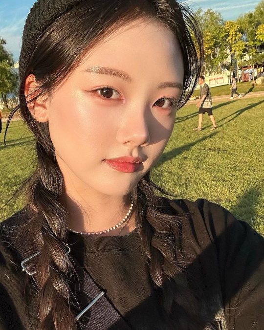 재시 채널