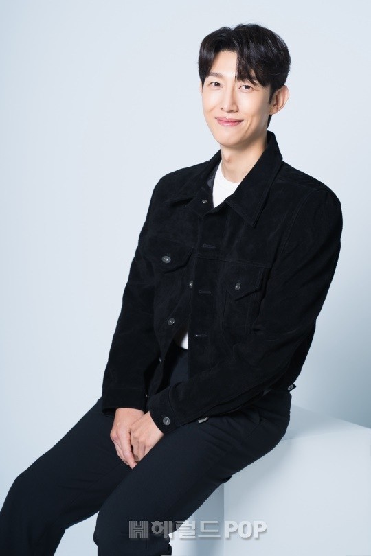 사진제공=앤드마크
