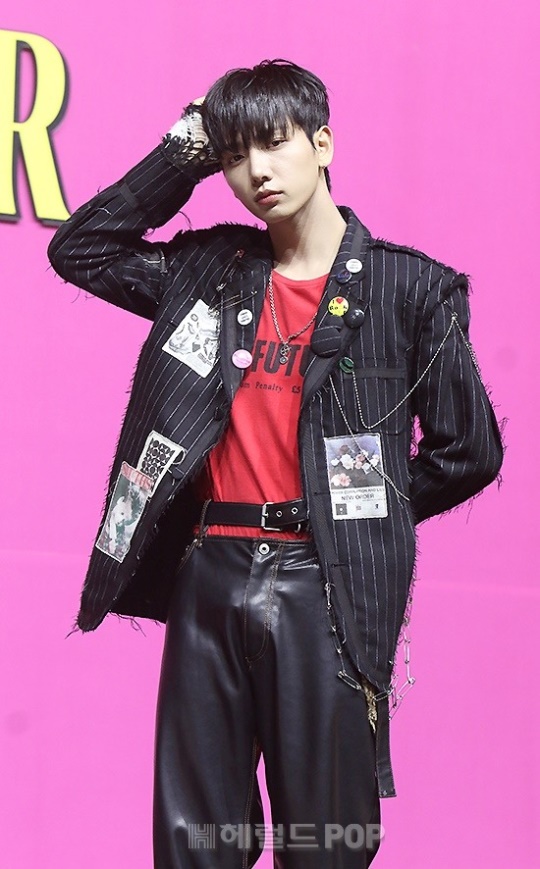 명재현/사진=민선유기자
