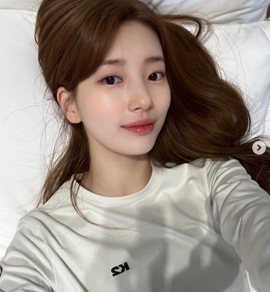 수지 채널