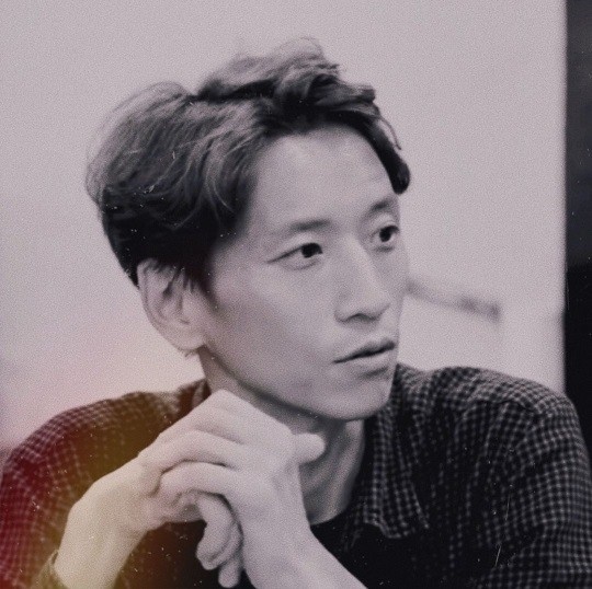 故 권순욱 감독/사진=SNS