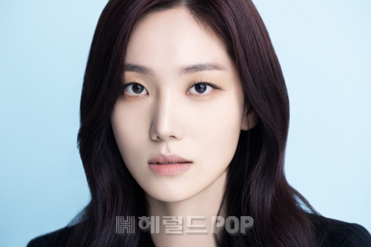 한재이/사진제공=앤드마크