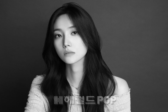 한재이/사진제공=앤드마크