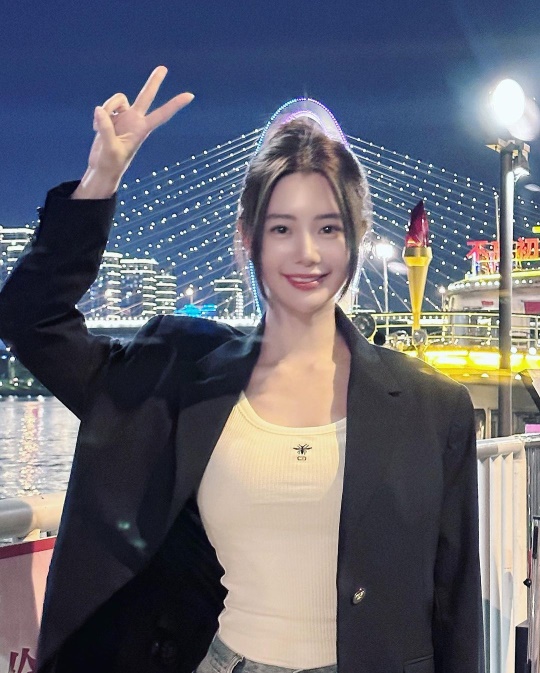 클라라 채널