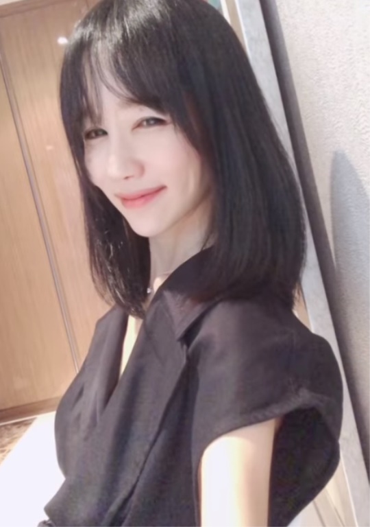 16기 옥순 채널