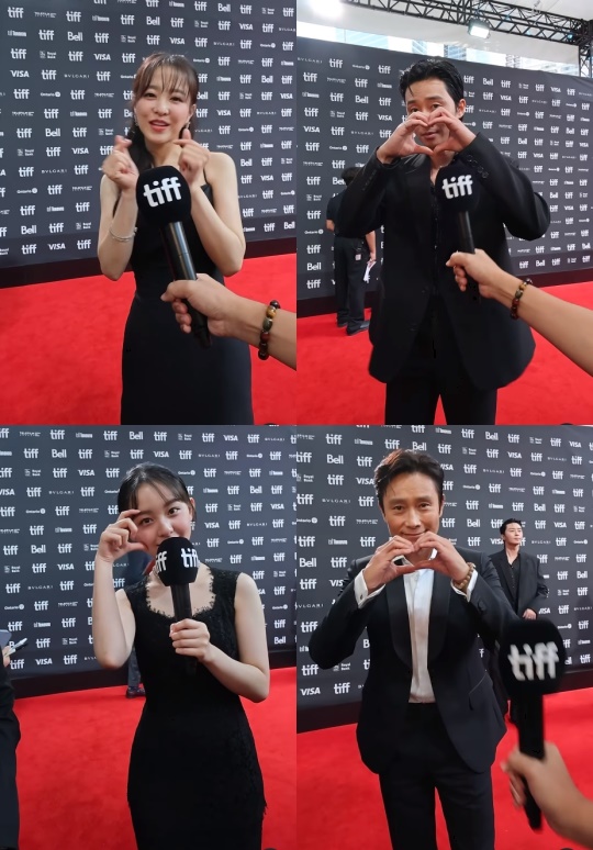 'TIFF' 채널