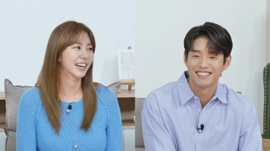 사진제공=KBS 2TV '옥탑방의 문제아들'