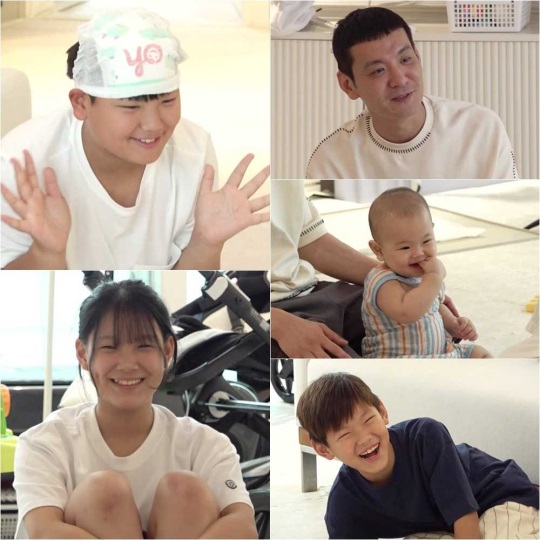 사진제공=KBS 2TV