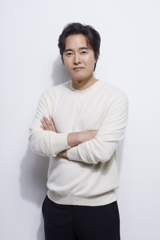 사진제공=윌엔터테인먼트