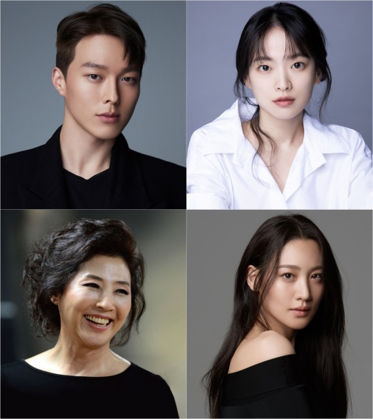 사진=JTBC '히어로는 아닙니다만'