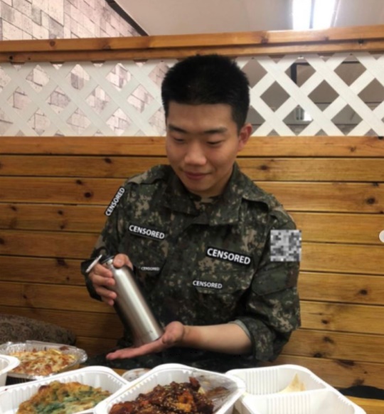 창모 채널